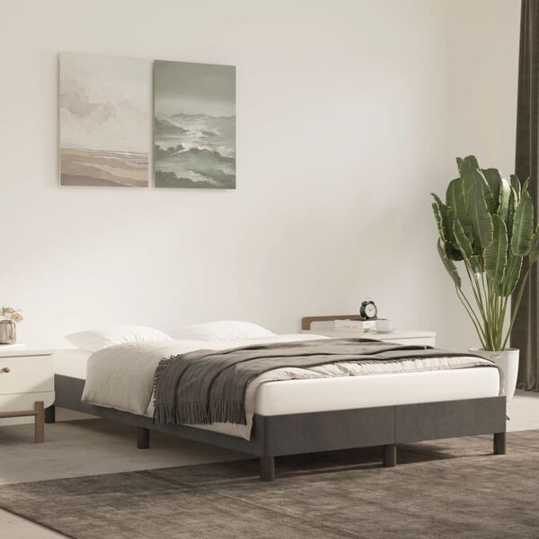 Viser 2 av 9 produktbilde(r)