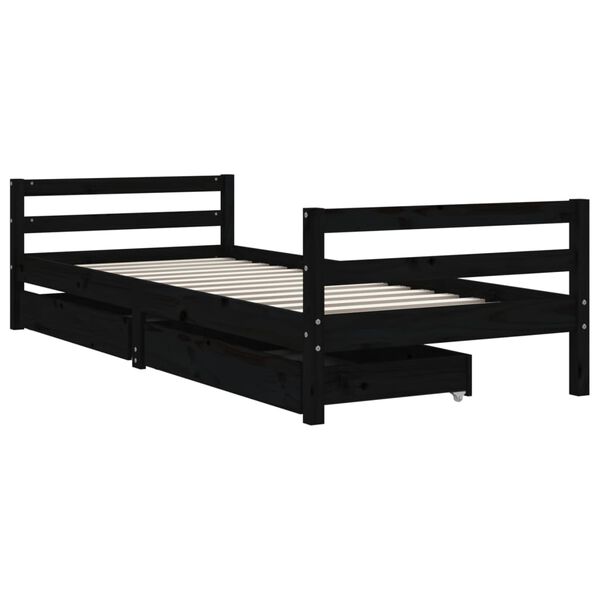 Viser 3 av 10 produktbilde(r)