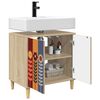 Miniatyrbilde av produktet 2 av 11