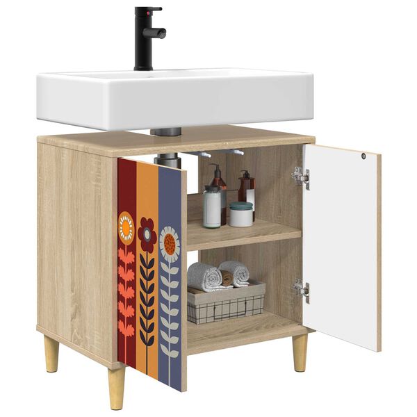 Viser 2 av 11 produktbilde(r)