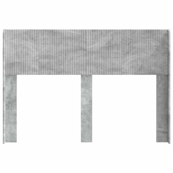 Viser 4 av 9 produktbilde(r)