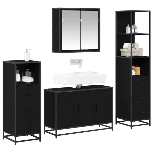 Viser 3 av 18 produktbilde(r)