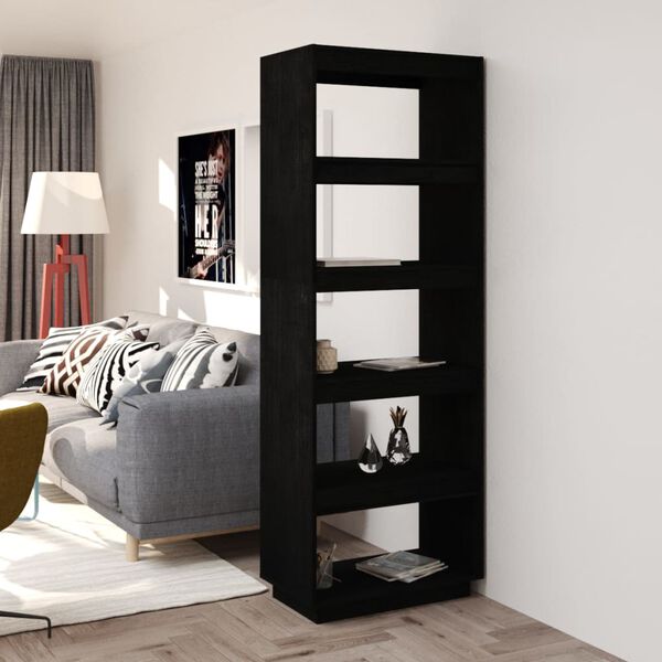Viser 2 av 9 produktbilde(r)