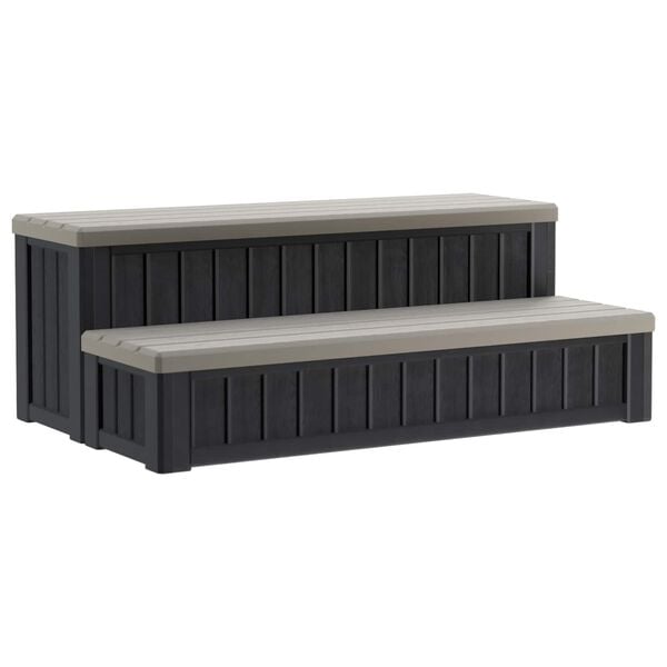 Viser 1 av 12 produktbilde(r)
