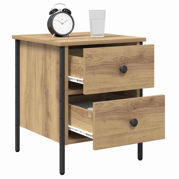 Viser 3 av 13 produktbilde(r)