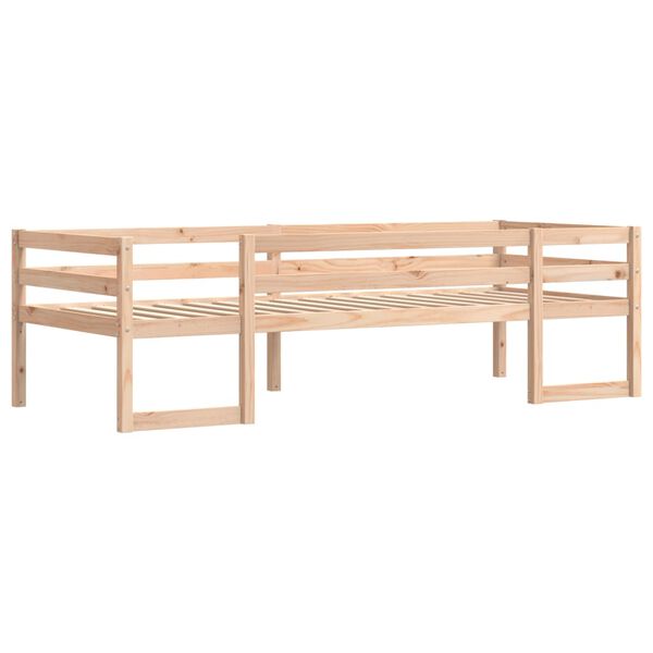 Viser 3 av 12 produktbilde(r)