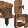 Miniatyrbilde av produktet 8 av 11