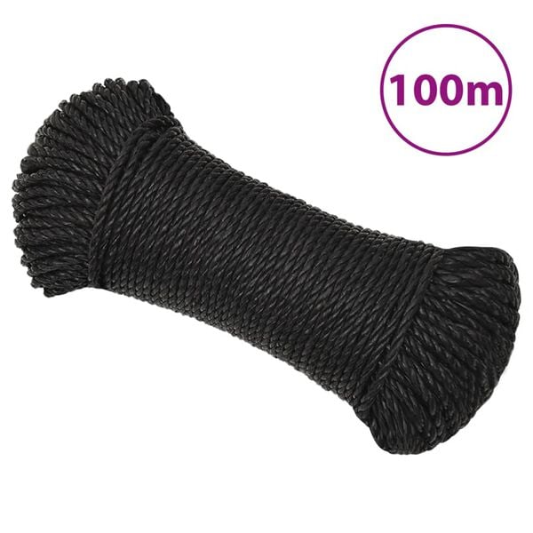 Viser 1 av 6 produktbilde(r)