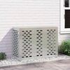 Miniatyrbilde av produktet 2 av 15