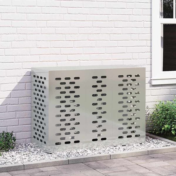 Viser 2 av 15 produktbilde(r)