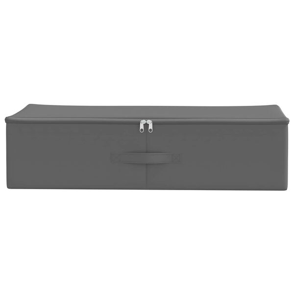 Viser 4 av 11 produktbilde(r)