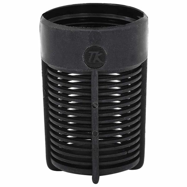 Viser 2 av 7 produktbilde(r)