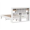 Miniatyrbilde av produktet 8 av 11