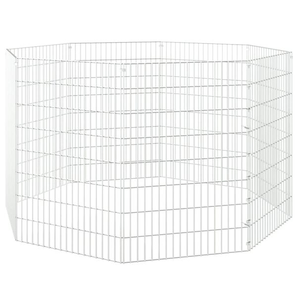 Viser 4 av 8 produktbilde(r)