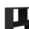 Miniatyrbilde av produktet 7 av 9