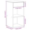 Miniatyrbilde av produktet 12 av 13