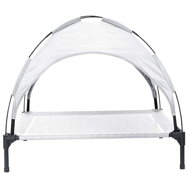 Viser 4 av 11 produktbilde(r)