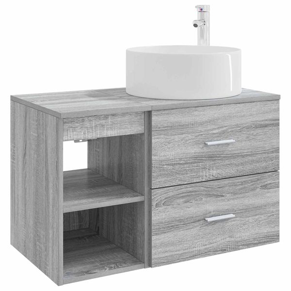 Viser 1 av 12 produktbilde(r)