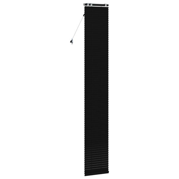 Viser 4 av 12 produktbilde(r)
