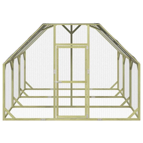 Viser 3 av 7 produktbilde(r)