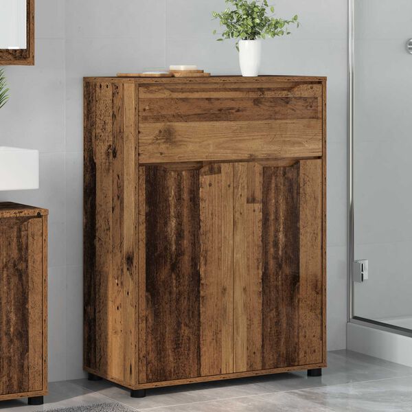 Viser 2 av 15 produktbilde(r)