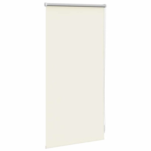 Viser 3 av 18 produktbilde(r)
