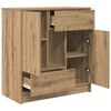 Miniatyrbilde av produktet 5 av 14