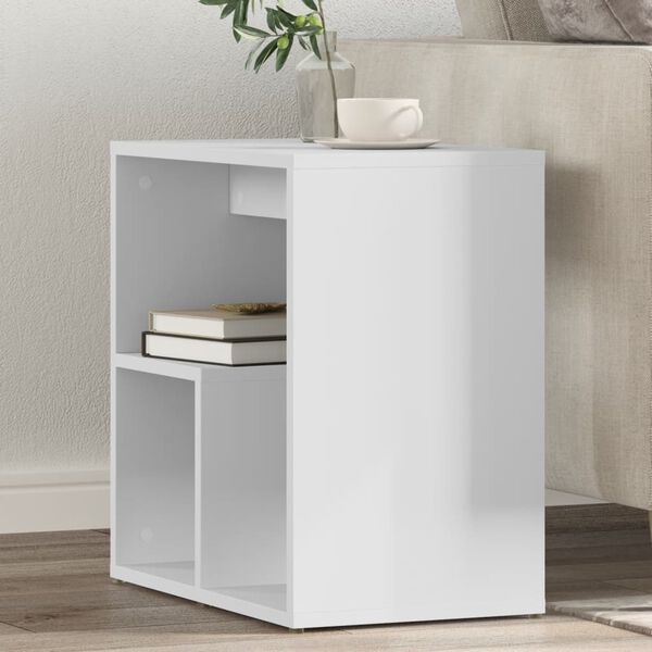 Viser 2 av 12 produktbilde(r)