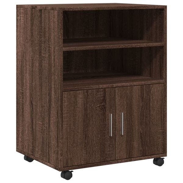 Viser 1 av 11 produktbilde(r)