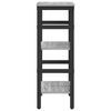 Miniatyrbilde av produktet 6 av 12