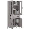 Miniatyrbilde av produktet 3 av 15