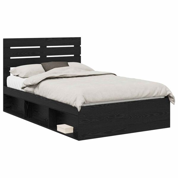 Viser 1 av 13 produktbilde(r)