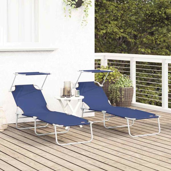 Viser 3 av 13 produktbilde(r)