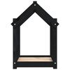 Miniatyrbilde av produktet 6 av 8