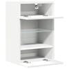 Miniatyrbilde av produktet 7 av 19