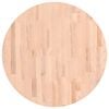 Light_brown
