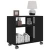 Miniatyrbilde av produktet 3 av 6