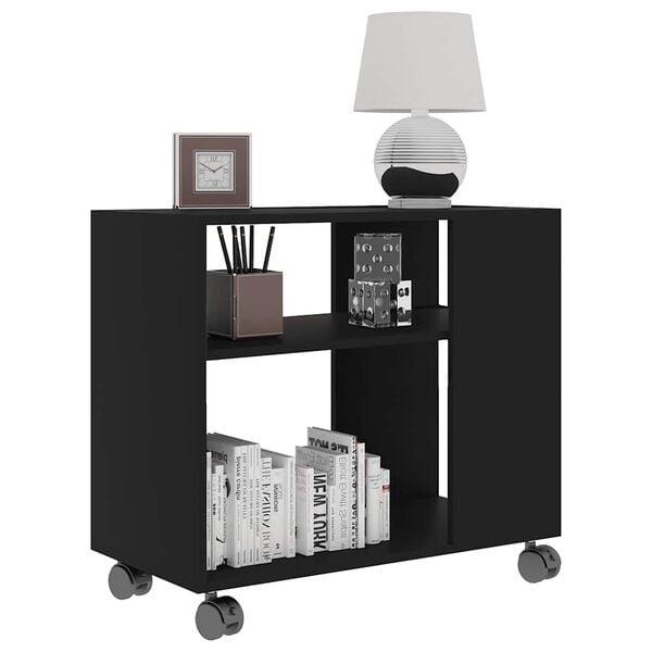 Viser 3 av 6 produktbilde(r)
