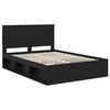 Miniatyrbilde av produktet 4 av 13