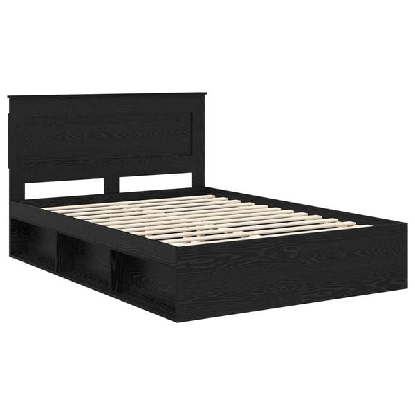 Viser 4 av 13 produktbilde(r)