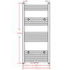 Miniatyrbilde av produktet 9 av 9