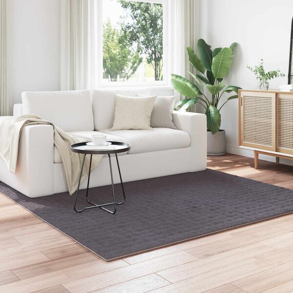 Viser 2 av 8 produktbilde(r)