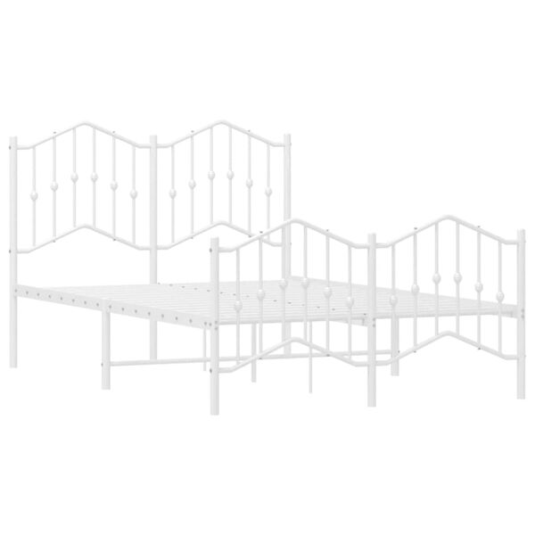 Viser 4 av 9 produktbilde(r)