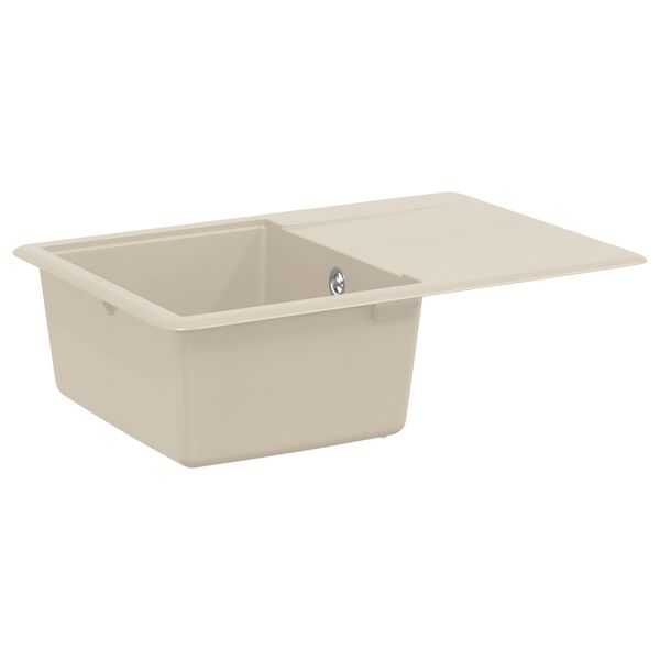 Viser 1 av 13 produktbilde(r)