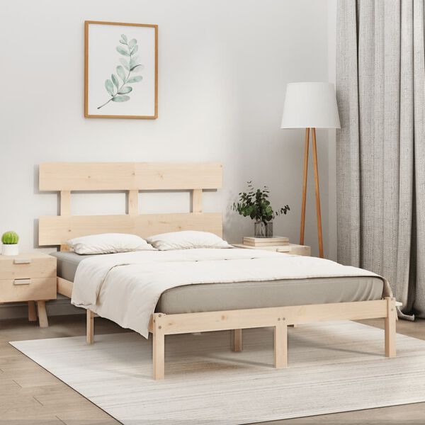 Viser 2 av 6 produktbilde(r)