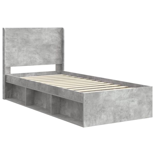 Viser 4 av 10 produktbilde(r)
