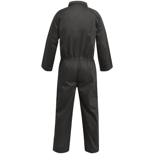 Viser 2 av 6 produktbilde(r)