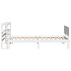 Miniatyrbilde av produktet 5 av 12