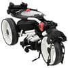 Miniatyrbilde av produktet 8 av 12