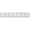 Miniatyrbilde av produktet 3 av 7